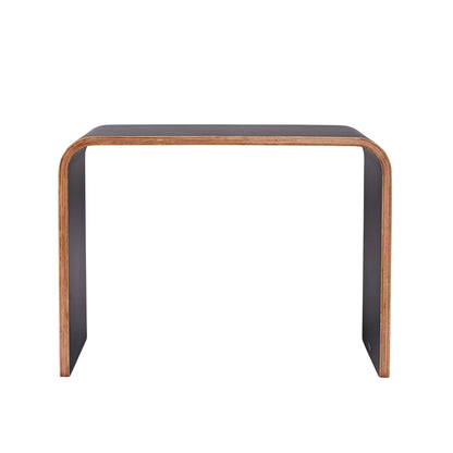 Konfurb Link Table