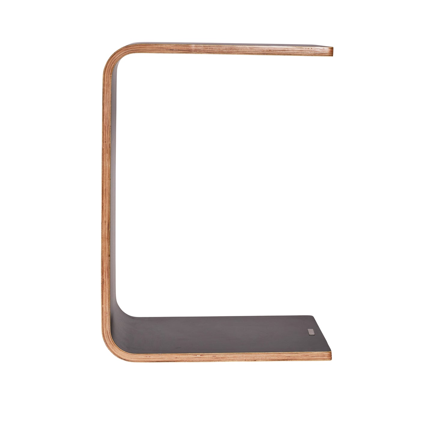 Konfurb Link Table