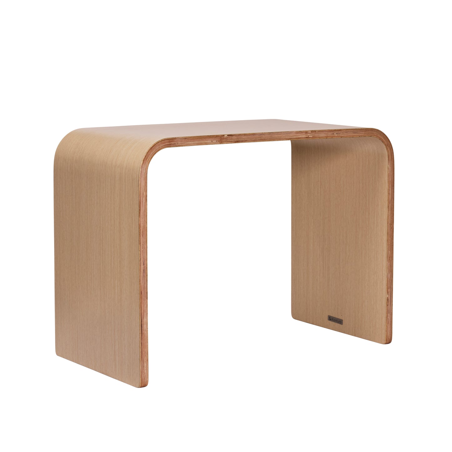 Konfurb Link Table