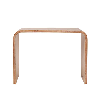 Konfurb Link Table