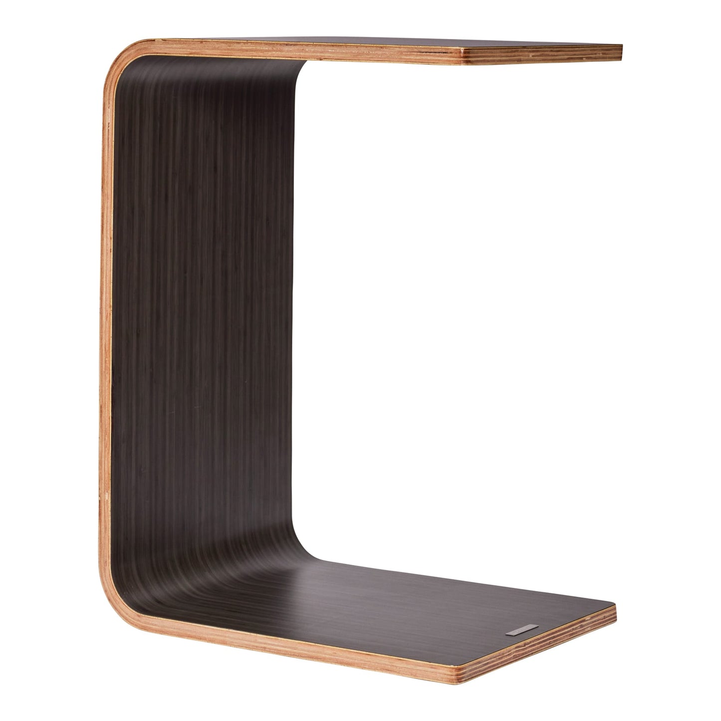 Konfurb Link Table
