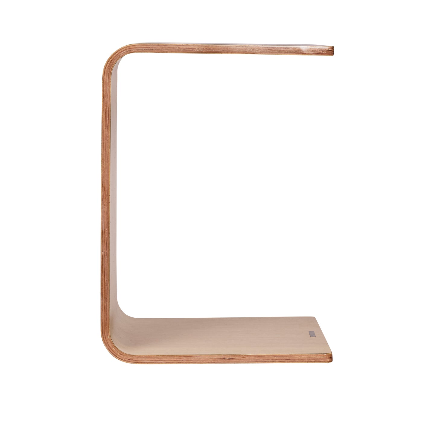Konfurb Link Table