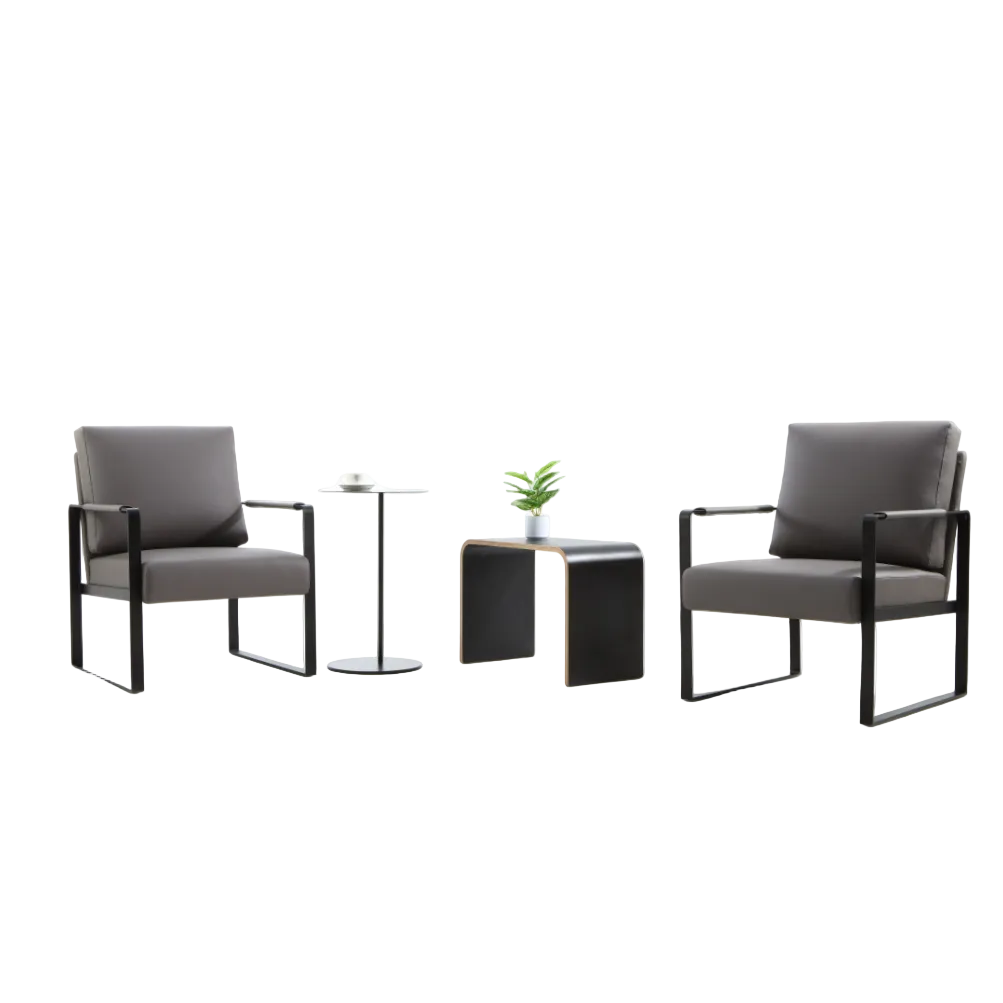 Konfurb Link Table