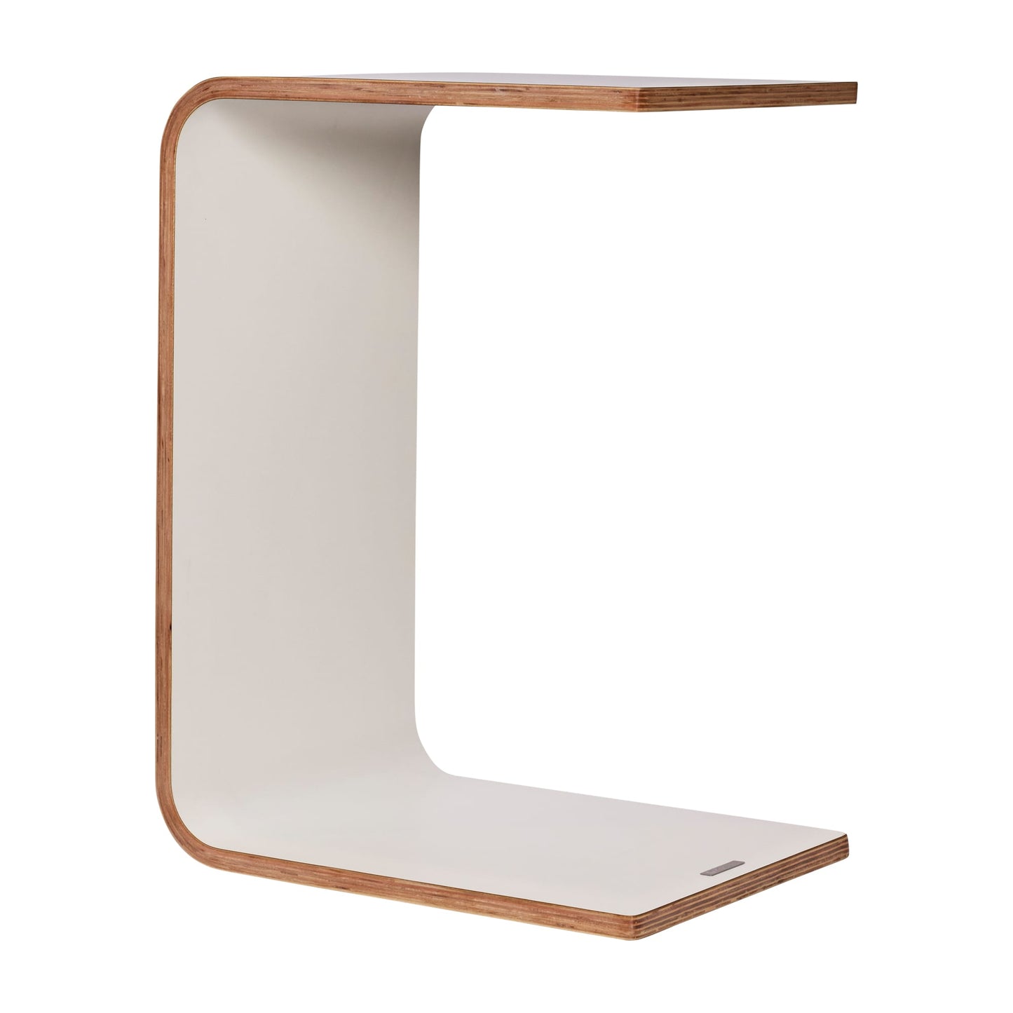 Konfurb Link Table