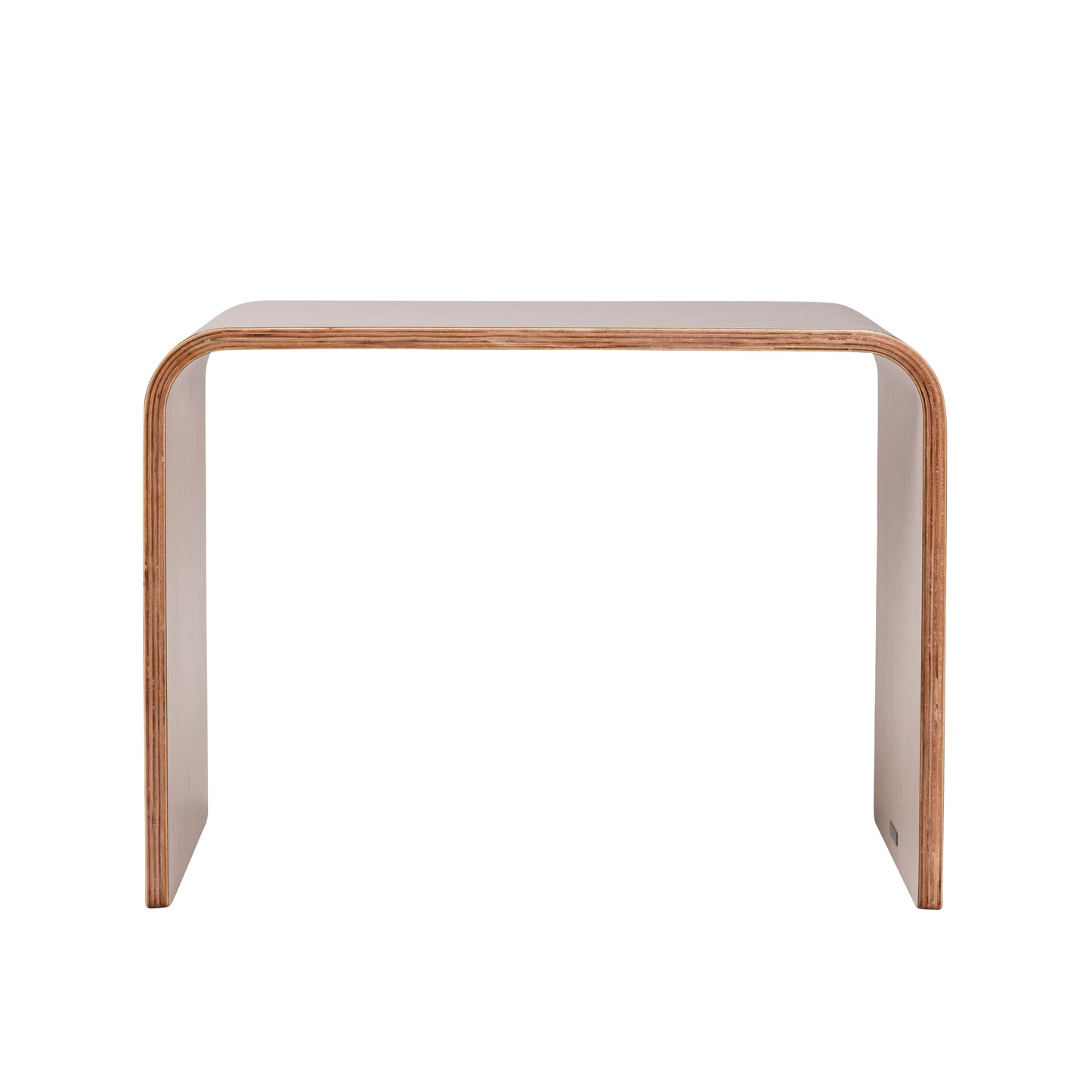 Konfurb Link Table