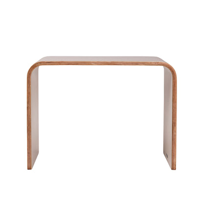 Konfurb Link Table