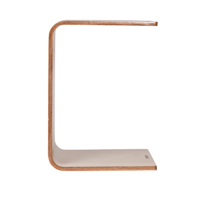 Konfurb Link Table
