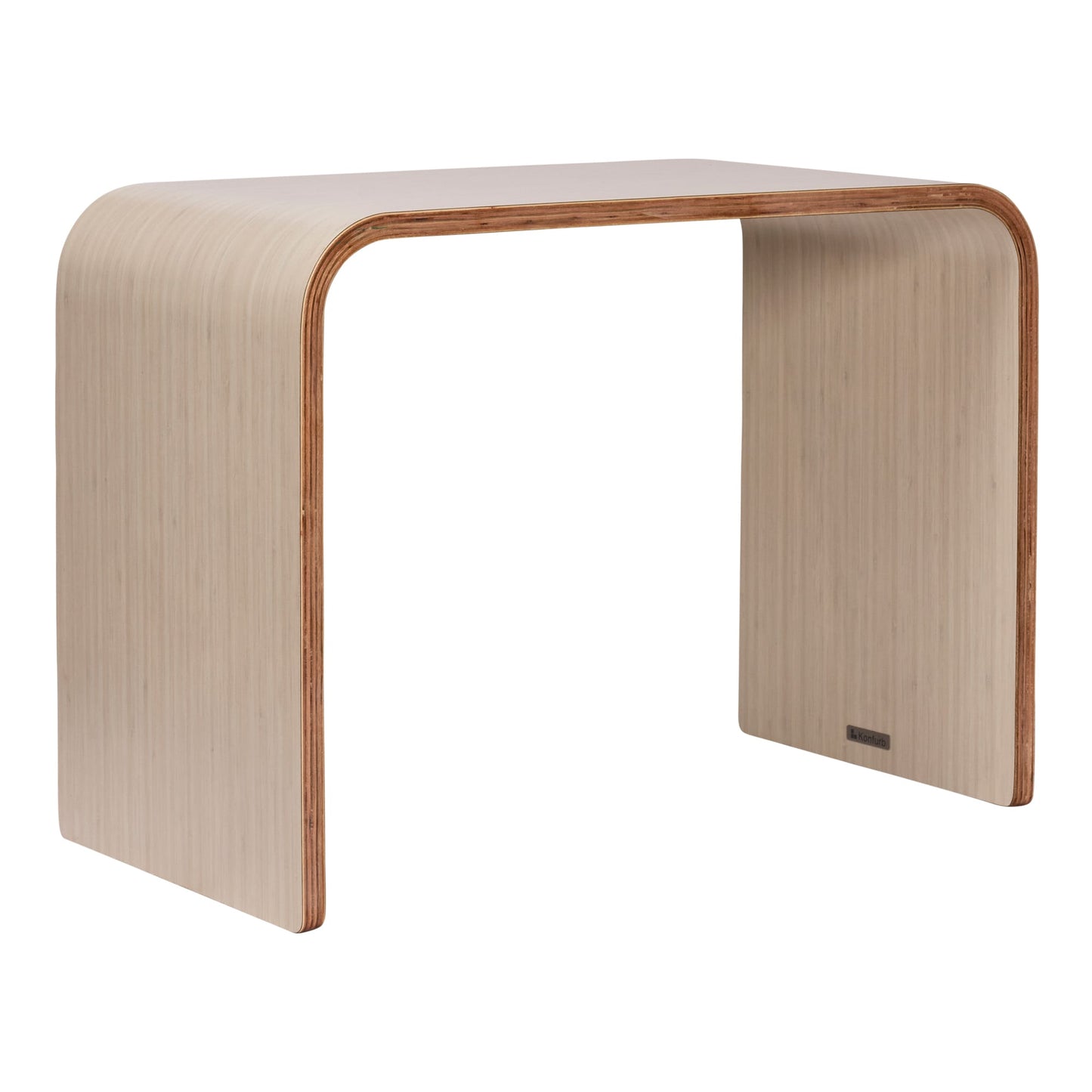 Konfurb Link Table