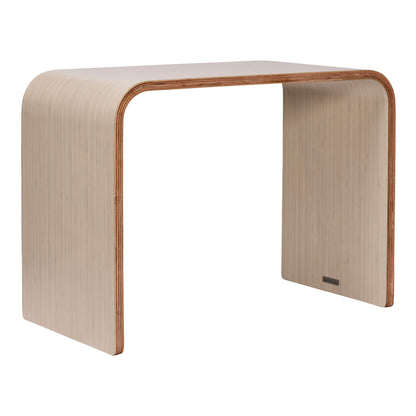 Konfurb Link Table
