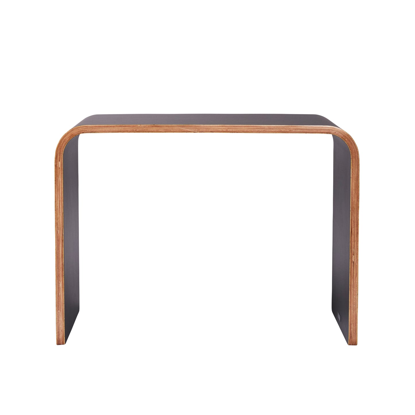 Konfurb Link Table