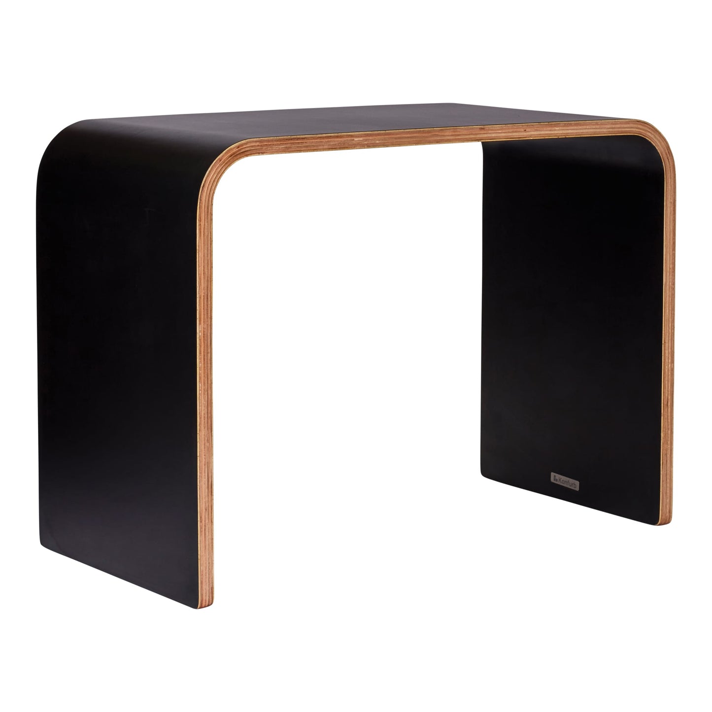 Konfurb Link Table