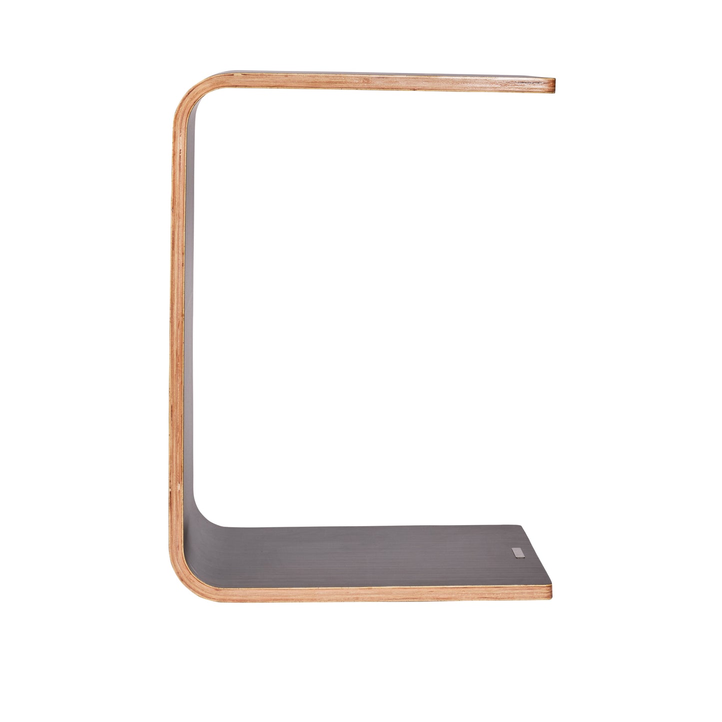 Konfurb Link Table