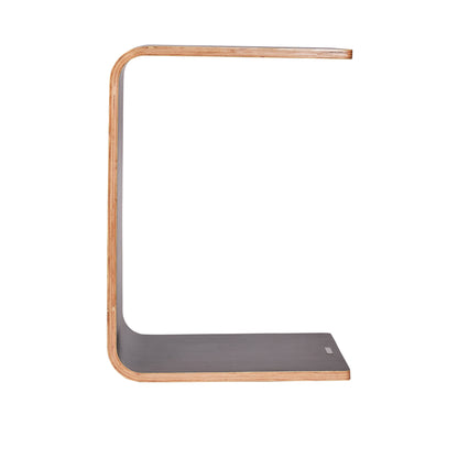 Konfurb Link Table