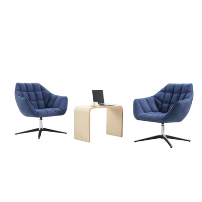 Konfurb Link Table