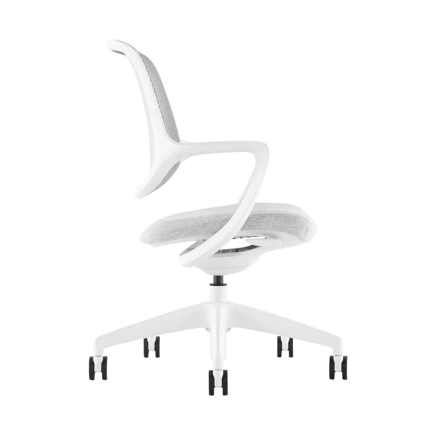 Konfurb Nara Chair Range w/ Arms