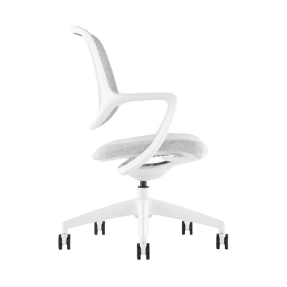 Konfurb Nara Chair Range w/ Arms