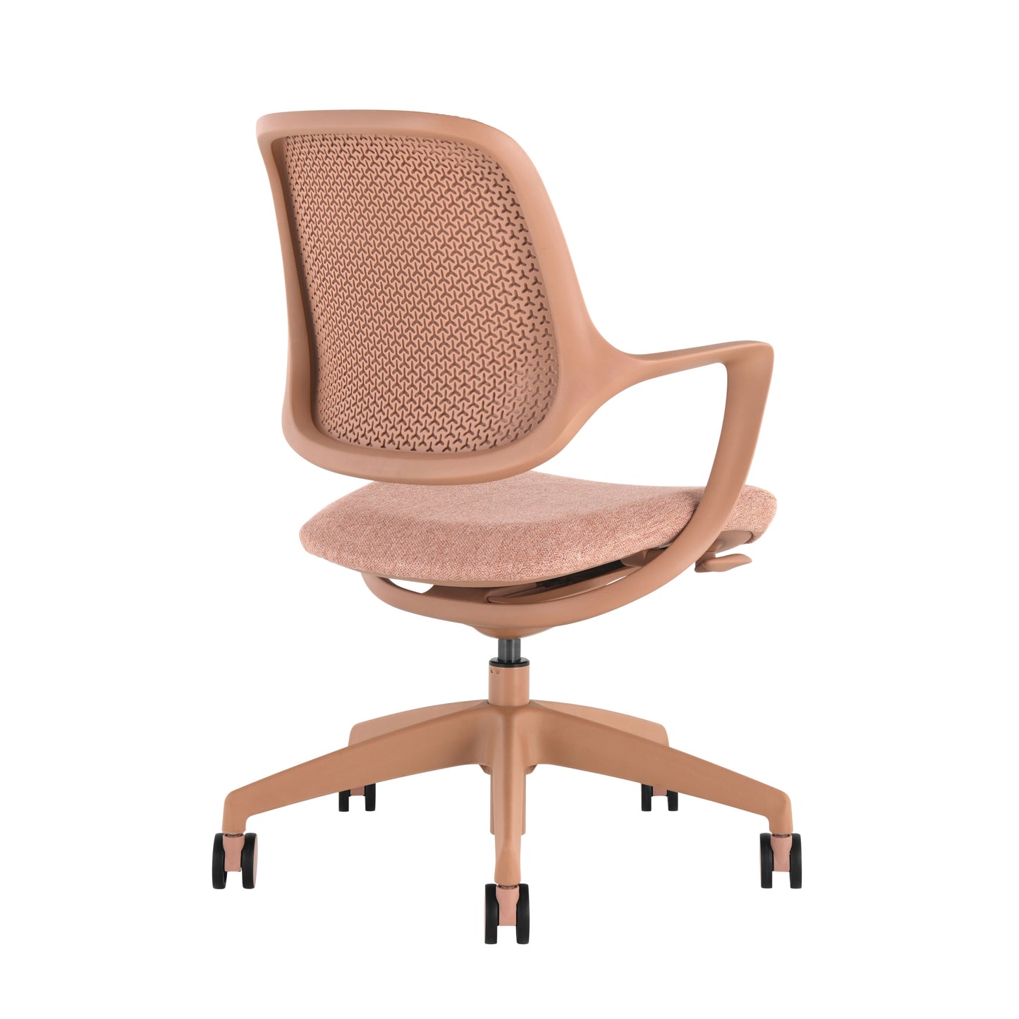 Konfurb Nara Chair Range w/ Arms
