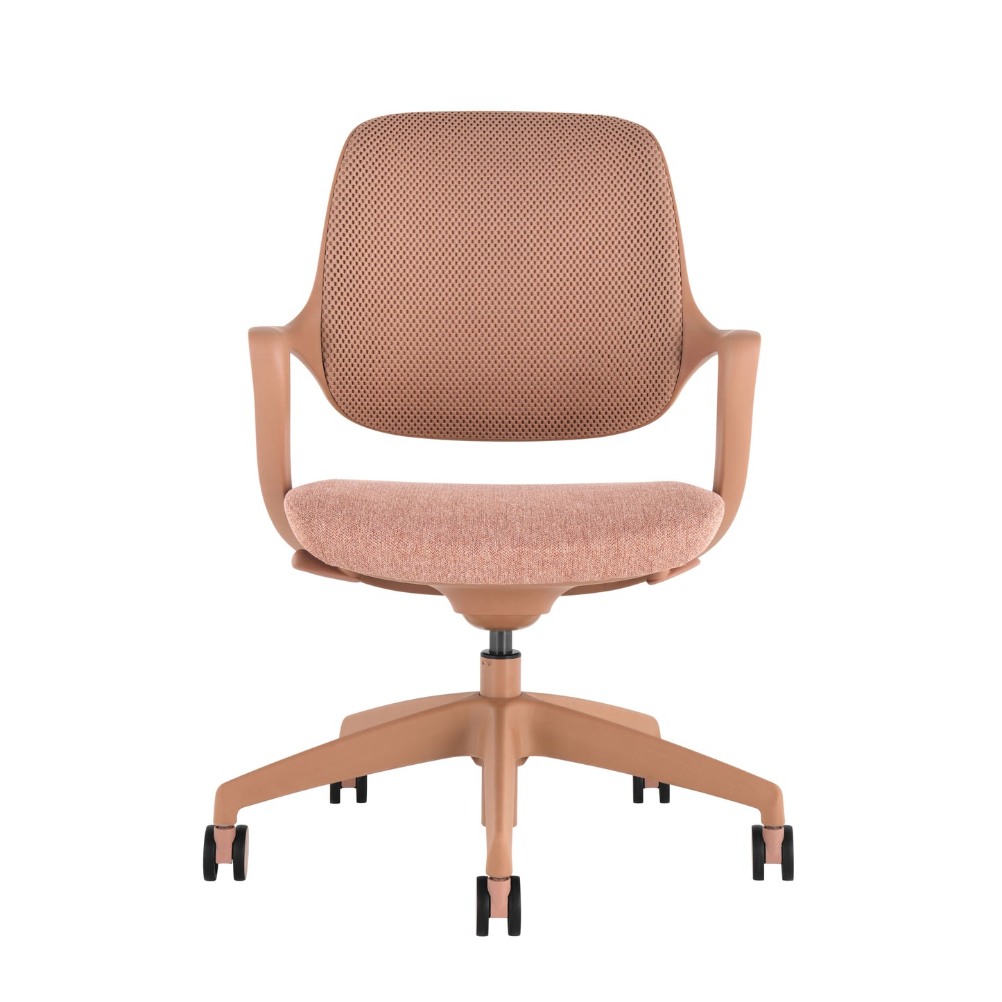 Konfurb Nara Chair Range w/ Arms