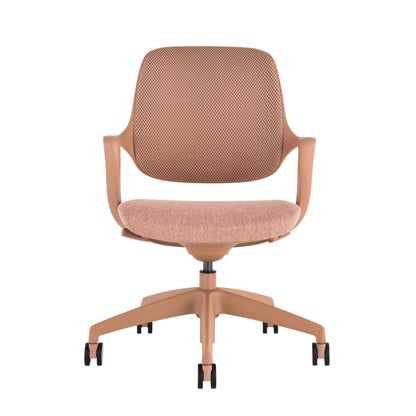 Konfurb Nara Chair Range w/ Arms