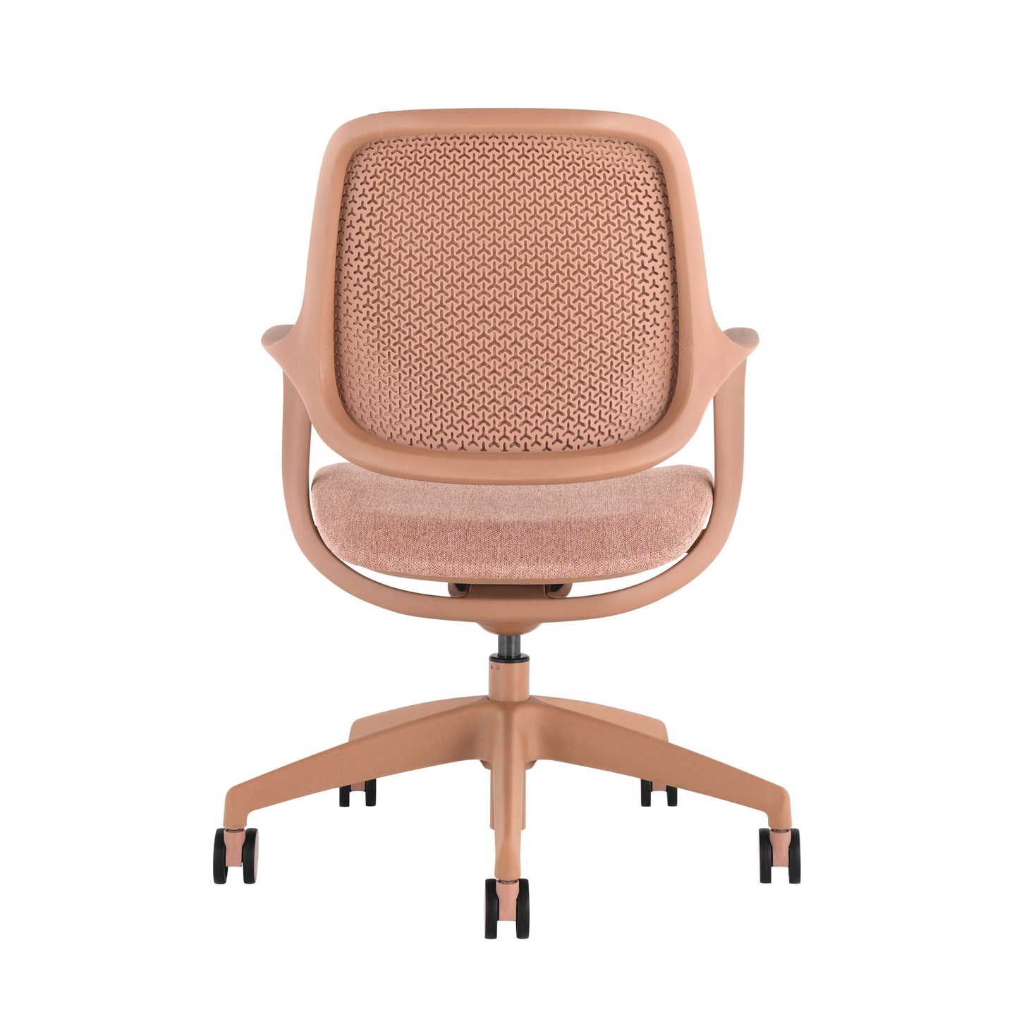 Konfurb Nara Chair Range w/ Arms