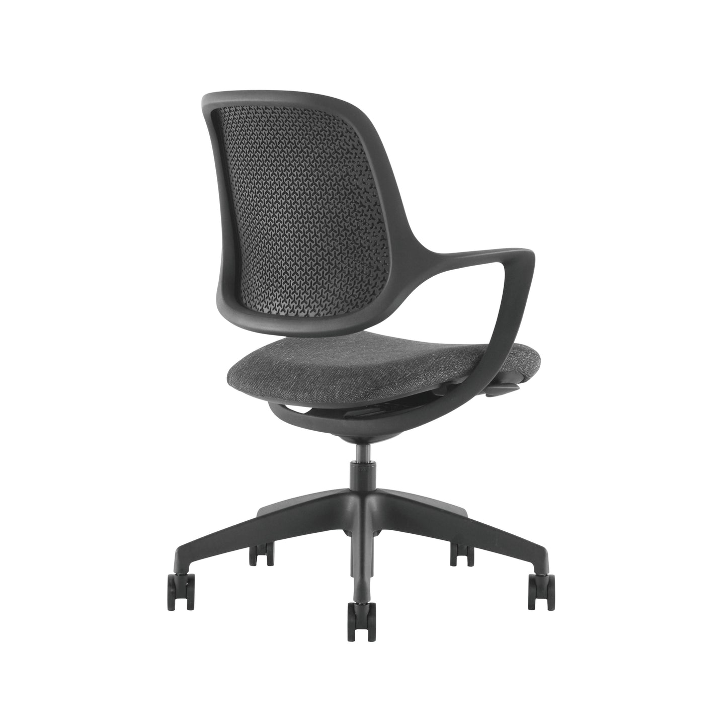 Konfurb Nara Chair Range w/ Arms