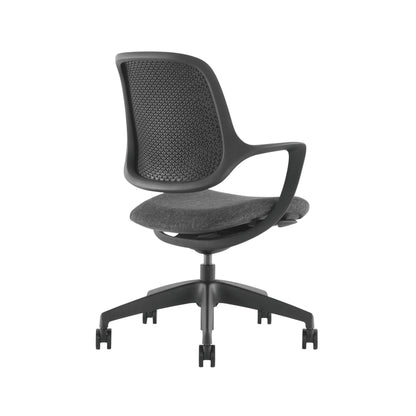 Konfurb Nara Chair Range w/ Arms