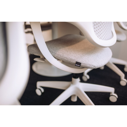 Konfurb Nara Chair Range w/ Arms