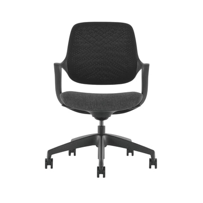 Konfurb Nara Chair Range w/ Arms