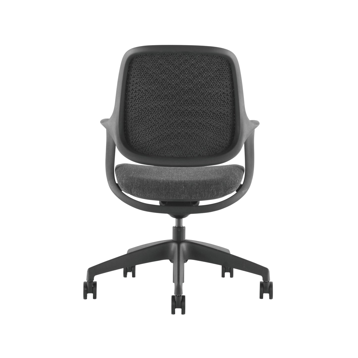 Konfurb Nara Chair Range w/ Arms