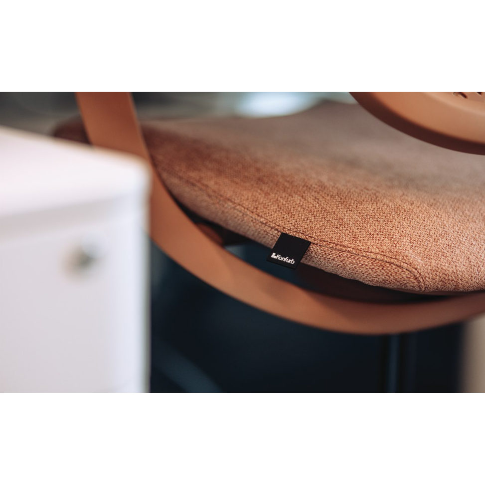 Konfurb Nara Chair Range w/ Arms