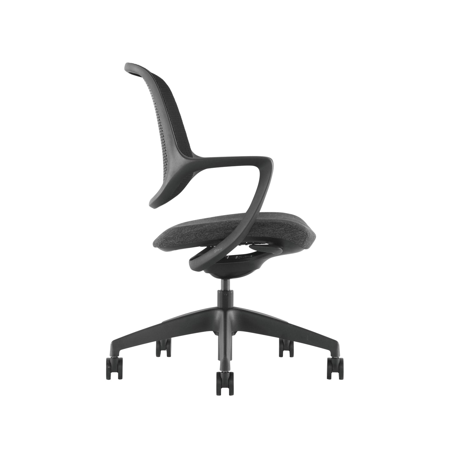Konfurb Nara Chair Range w/ Arms