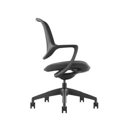 Konfurb Nara Chair Range w/ Arms