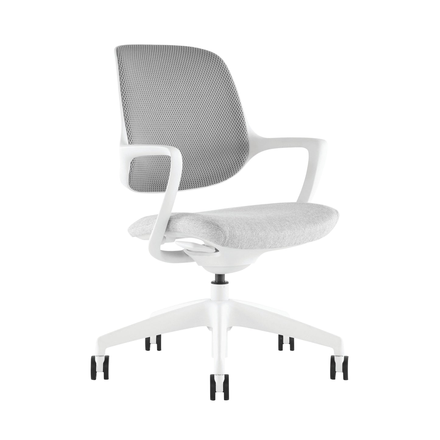 Konfurb Nara Chair Range w/ Arms