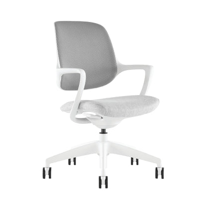 Konfurb Nara Chair Range w/ Arms