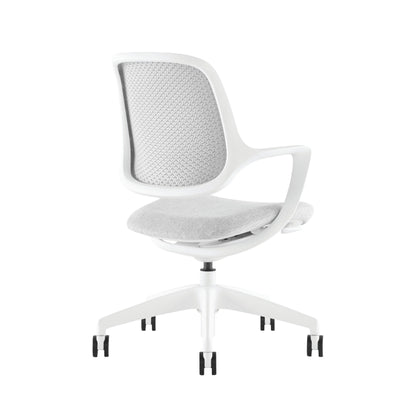 Konfurb Nara Chair Range w/ Arms