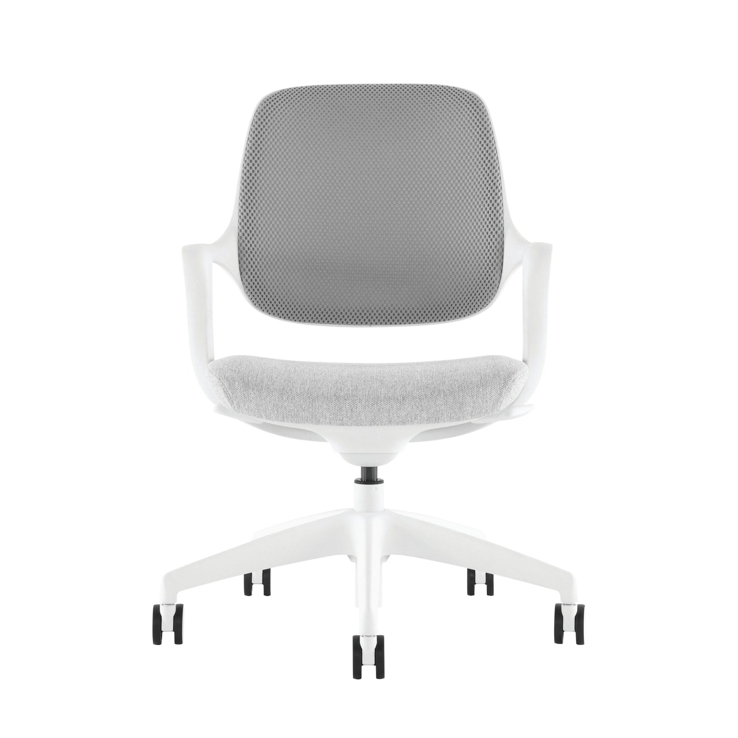 Konfurb Nara Chair Range w/ Arms