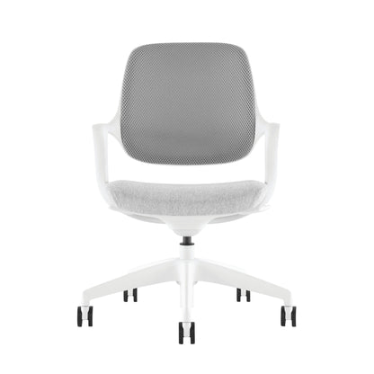 Konfurb Nara Chair Range w/ Arms