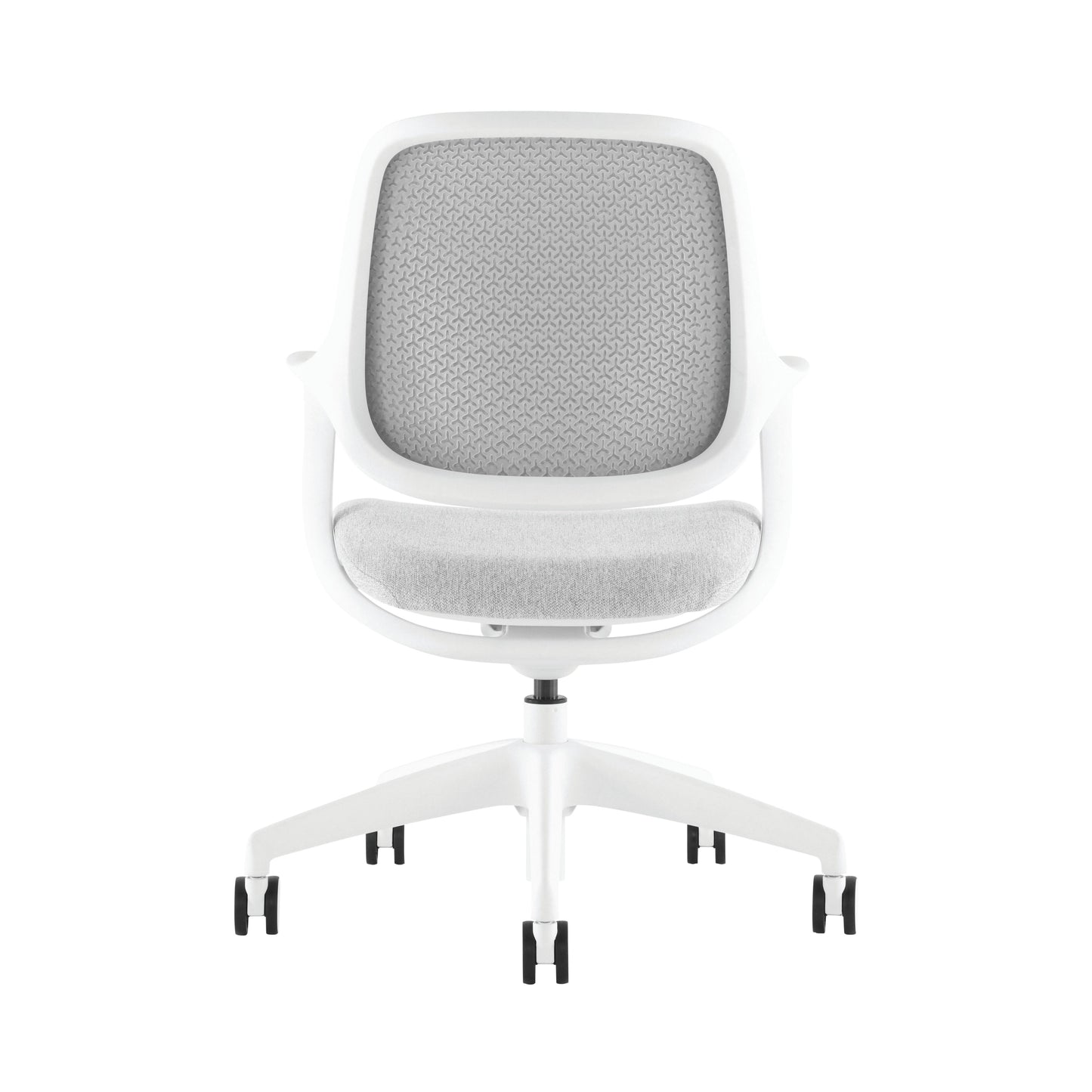 Konfurb Nara Chair Range w/ Arms