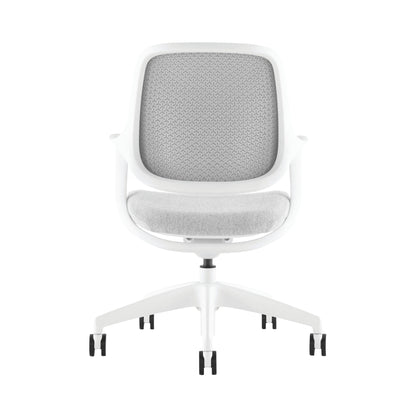 Konfurb Nara Chair Range w/ Arms