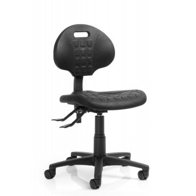 Lab Chair-Task-Smart Office Furniture