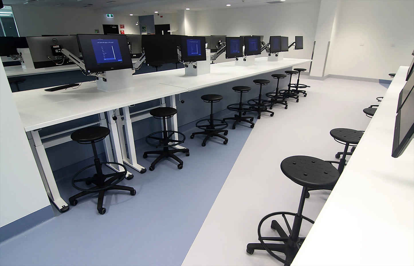 Lab100 Drafter