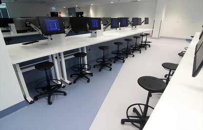 Lab100 Drafter