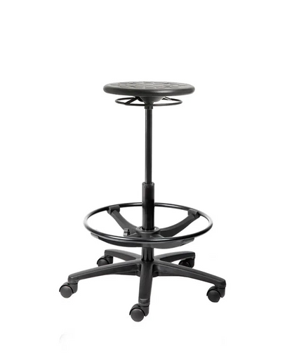 Lab100 Drafter