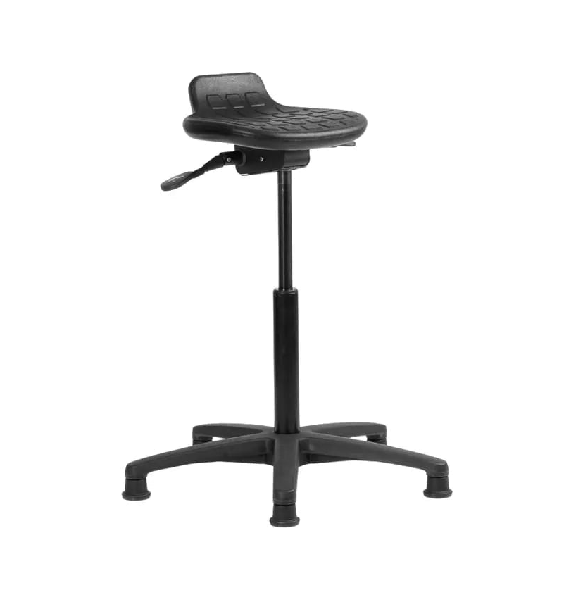 Lab200 Perching Stool