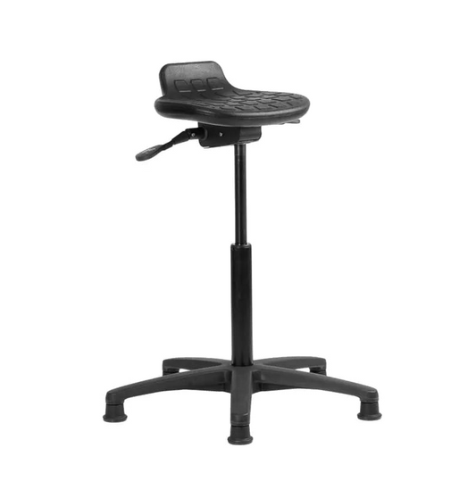 Lab200 Perching Stool