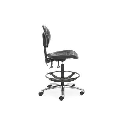Lab300 Alloy Base Drafter