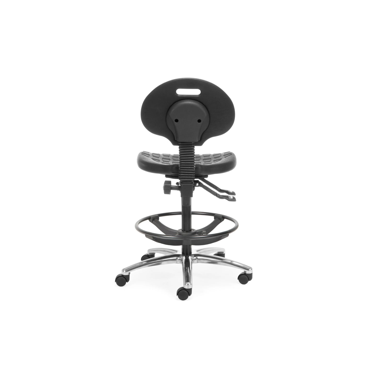 Lab300 Alloy Base Drafter