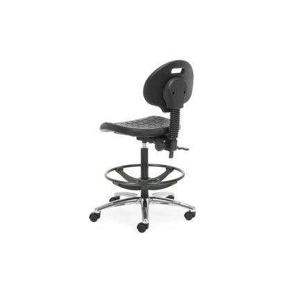 Lab300 Alloy Base Drafter