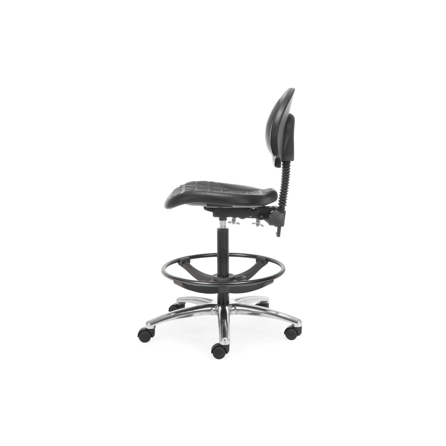 Lab300 Alloy Base Drafter