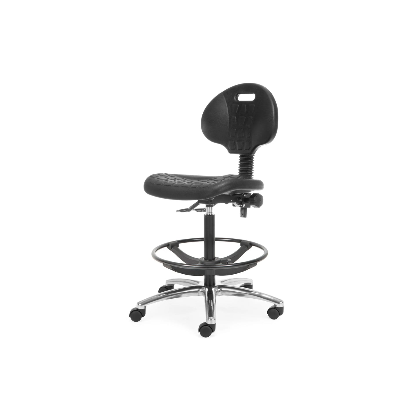 Lab300 Alloy Base Drafter
